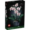 LEGO(R) ICONS 10311 Orchidea