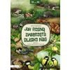Od...do. Jak rosną zwierzęta blisko nas