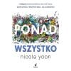 Ponad wszystko