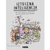 Sztuczna inteligencja