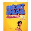 Bright Ideas Starter Aktivity Book OXFORD