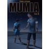 Mumia T.3