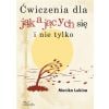 Ćwiczenia dla jąkających się i nie tylko