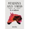 Stadnina Apley Towers T.5 To, co najlepsze