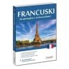 Francuski. Gramatyka z ćwiczeniami