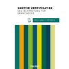 Prfung Express Goethe-Zertifikat B2