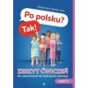 Po polsku? Tak! Zeszyt ćwiczeń cz.1