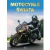 Motocykle