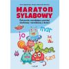 Maraton sylabowy
