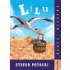Lilu