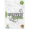 MikroMakro: Miejski poker