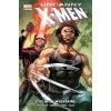 Uncanny X-Men T.2 Cyclops i Wolverine