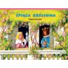 Śpiąca królewna POP-UP w.2