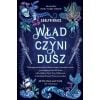 Władczyni dusz