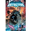 Batman Detective Comics T.6 Droga do zagłady
