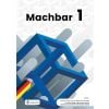 Machbar 1 Ćwiczenia