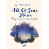 All Of Your Flaws. Przypomnij mi naszą przeszłość