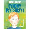 Cynowy rycerzyk