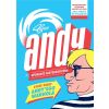Andy