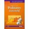 Podstawy statystyki