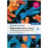 Biologia LO 4 Na czasie Maturalne KP ZR