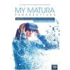 J. Ang. LO My Matura Perspectives Repet. ZPiR 2022
