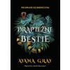 Drapieżne bestie