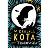 W krainie Kota