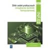 Urządzenia tech. komp. Kwal. INF.02 zbiór cz.1