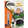Buzz Astral. Zadania do Zmazywania