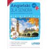 Angielski dla seniora + CD w.2022