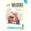 Włoski w tłumaczeniach. Gramatyka cz. 3, wyd. 2