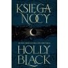 Księga Nocy