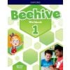 Beehive 1 WB
