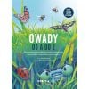 Owady od A do Z