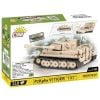 HC WWII Czołg PzKpfw VI Tiger 131