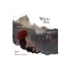 Wielki Mur: Stretch Goals