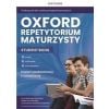 Repetytorium Maturzysty SB ZPR + Online Practice