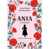 Ania z Avonlea