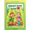 Bajkowy świat głoski "R" Harmonia