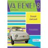Va Bene! 8 ćwiczenia + zawartość online