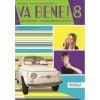 Va Bene! 8 podręcznik + zawartość online