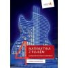 Matematyka LO 4 Z Plusem podr. ZR w.2022 GWO