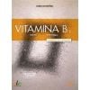 Vitamina B1 ćwiczenia + wersja cyfrowa