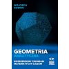 Geometria analityczna