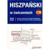 Hiszpański - W ćwiczeniach EDGARD
