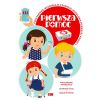 Pierwsza pomoc w.2022