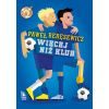 Więcej niż klub