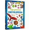 Moja pierwsza encyklopedia