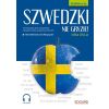 Szwedzki nie gryzie!